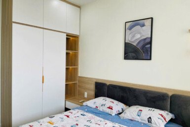 phong-ngu-hoan-thien-noi-that-cao-cap