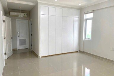 phong-ngu-hoan-thien-noi-that-nhu-hinh