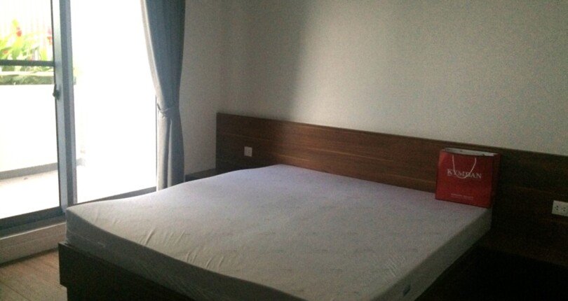 phong ngu master 4 810x430 - Giá mua bán căn hộ 3pn - 133m2 chung cư Green Valley Phú Mỹ Hưng Quận 7