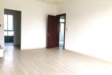 phong-ngu-master-hoan-thien-co-ban