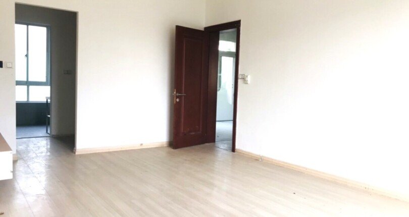 phong ngu master hoan thien co ban 810x430 - Giá mua bán nhà Biệt thự nguyên căn kdc Phú Gia Phú Mỹ Hưng Quận 7 T12/2024