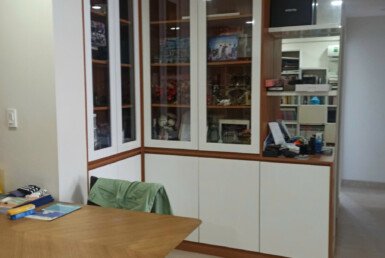 phong-ngu-nho-can-ho-ban