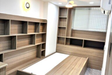 phong-ngu-nho-trong-can-ho