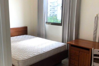 phong-ngu-nho-trong-can-ho