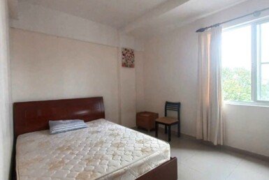 phong-ngu-trong-can-ho-ban