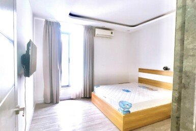 phong-ngu-trong-nha-cho-thue