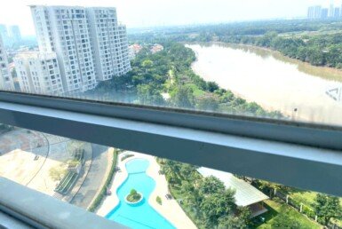 phong-ngu-truc-dien-song-va-ho-boi