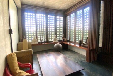 phong-uong-tra