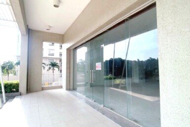 sanh-di-bo-truoc-shop