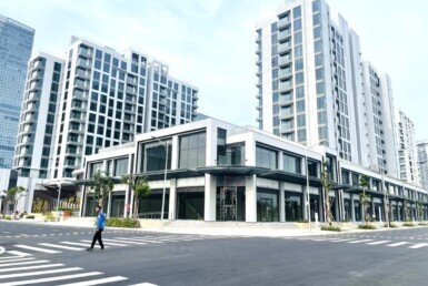 shophouse-ban-goc-duong-d-bac-va-duong-raymondienne-quan-7