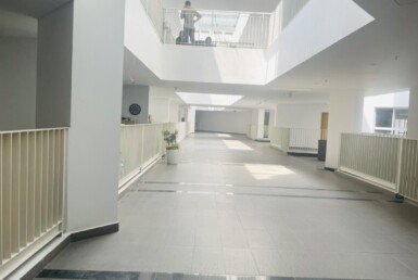 shophouse-scenic-valley-2