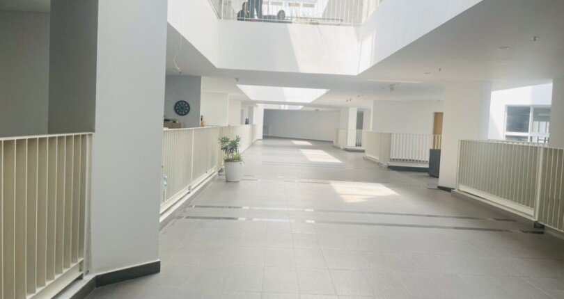 shophouse scenic valley 2 810x430 - Giá mua bán Shophouse block B chung cư Scenic Valley 2 Phú Mỹ Hưng Quận 7 T12/2024