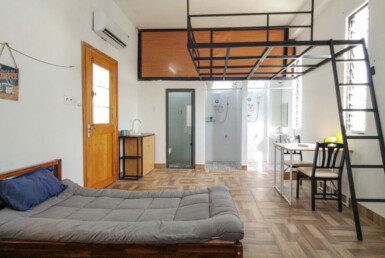 toa-nha-ban-co-103-phong-hoan-thien-noi-that-nhu-hinh