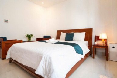 toa-nha-khach-san-ban-co-34p-hoan-thien-cao-cap-nhu-hinh