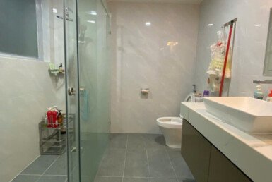 toilet-can-ho-ban