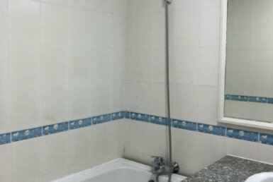 toilet-co-bon-tam-nam