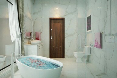 toilet-co-bon-tam-nam-hien-dai
