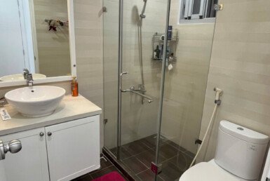 tollet-can-ho-cho-thue