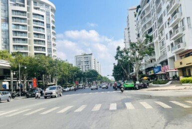 vi-tri-chung-cu-mat-duong-nguyen-duc-canh-phuong-tan-phong-quan-7