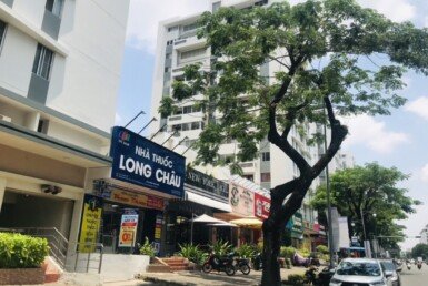 vi-tri-chung-cu-my-khanh-3a-toa-lac-mat-duong-nguyen-duc-canh-quan-7