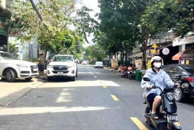 vi-tri-dat-mat-duong-so-85-quan-7