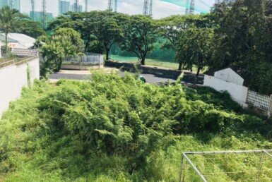 vi-tri-dat-nen-ban-tai-kdc-tran-thai-nha-be