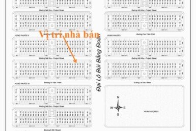 vi-tri-nha-dat-can-ban