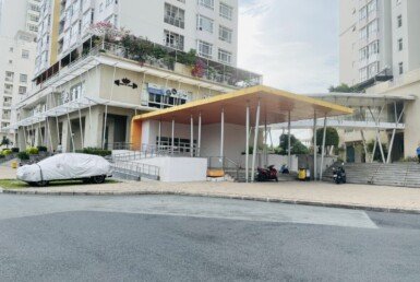 vi-tri-shop-khoi-de-chung-cu-riverside-residence