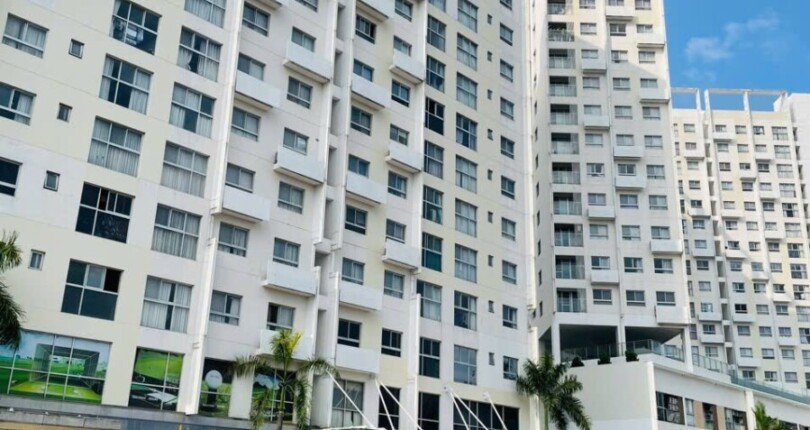 vi tri shophouse ban tai chung cu scenic valley 2 810x430 - Giá mua bán Shophouse block B chung cư Scenic Valley 2 Phú Mỹ Hưng Quận 7 T12/2024