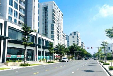 vi-tri-shophouse-mat-duong-raymondienne-tan-phu-quan-7