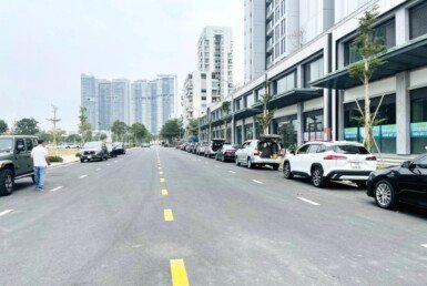 vi-tri-shophouse-may-duong-so-10-tan-phu-quan-7