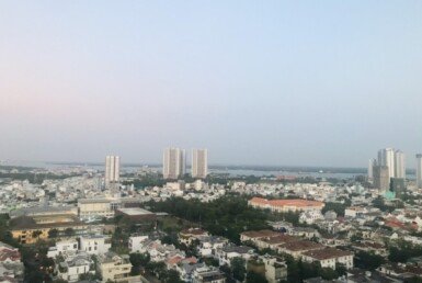 view-ban-cong-can-ho-ban