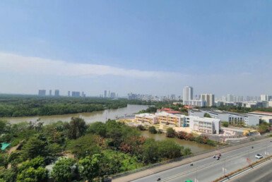 view-ban-cong-can-ho-ban