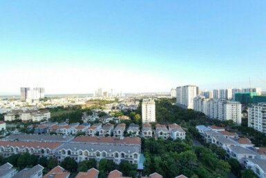 view-can-ho-ban