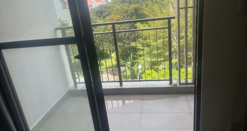 view can ho ban 2 810x430 - Bán căn hộ 02pn, 72m2, chung cư Saigon South, giá 4.350 tỷ , nhà đang có hợp đồng thuê ổn định.