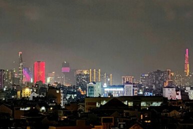 view-can-ho-ban