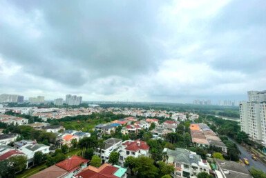 view-can-ho-ban