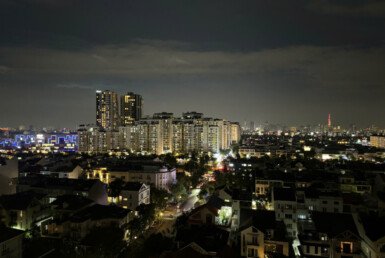view-can-ho-ban-dem