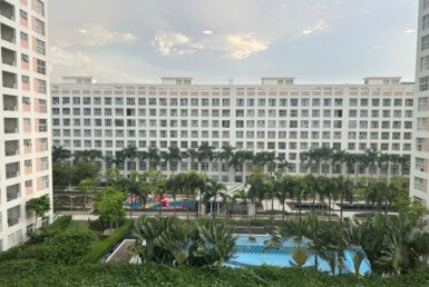 view-can-ho-ban-truc-dien-ho-boi-kdc