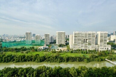 view-nhin-tu-can-ho-ban