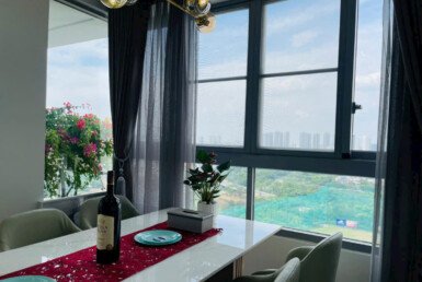 view-phong-an-can-ho-ban