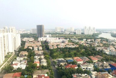 view-phong-khach-can-ho-ban