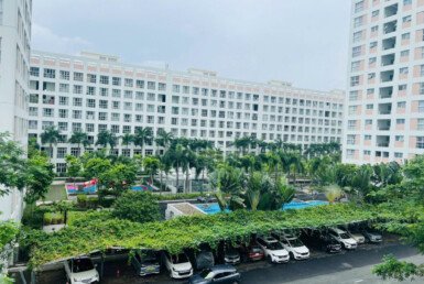 view-phong-khach-can-ho-ban