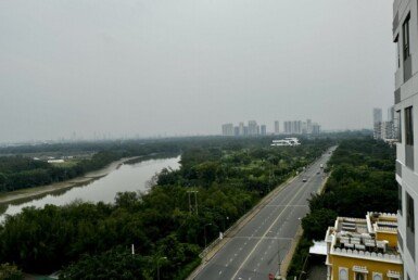 view-phong-khach-can-ho-cho-thue