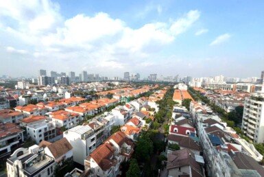 view-phong-ngu-can-ho