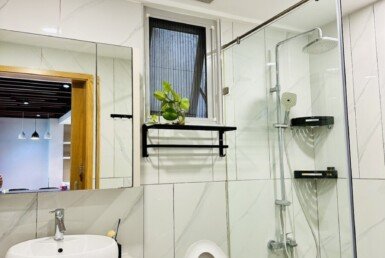 z5648842563834_f7903bc0f440d53d0842bf06419a6559