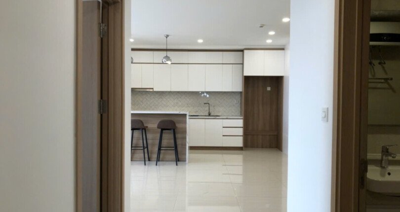 z6083788614745 d071ae6dec6e4c5e0d0ac60124776e52 810x430 - Bán căn hộ Riverpark Premier Tầng 4 dt 127m 3 phòng giá 13 tỷ