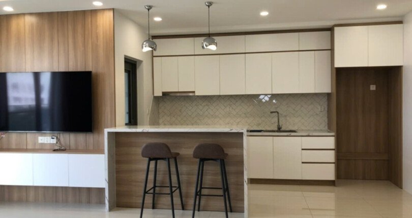 z6083788633493 8f3ef7f60f5a90a1084f42b91dfd8e9e 810x430 - Bán căn hộ Riverpark Premier Tầng 4 dt 127m 3 phòng giá 13 tỷ