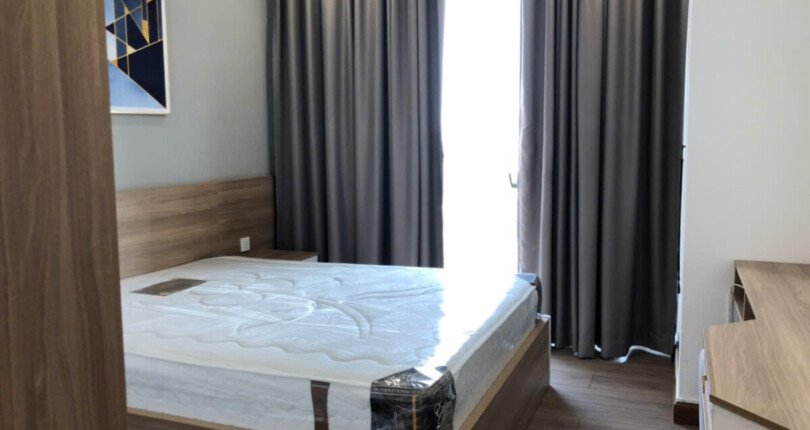 z6083788636851 f4d8906652d2436396f5730fd3d54aeb 810x430 - Bán căn hộ Riverpark Premier Tầng 4 dt 127m 3 phòng giá 13 tỷ