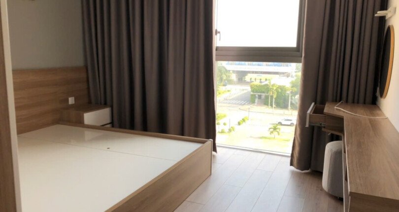 z6083788641008 9da3e68ca383c75e28b324dcd752ad18 810x430 - Bán căn hộ Riverpark Premier Tầng 4 dt 127m 3 phòng giá 13 tỷ